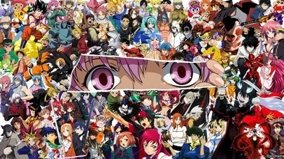 粉丝创作樱花骑士同人插画